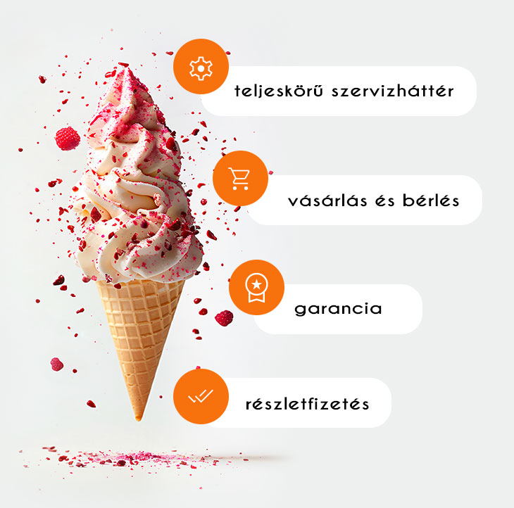 lágyfagylalt