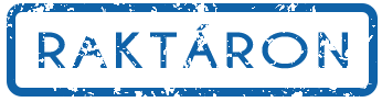 Raktáron