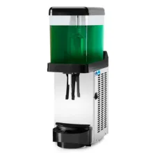 CAB Zippy 1 hideg ital adagoló 1x12 literes tartállyal