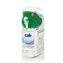 CAB Faby Cream 1 jégkásagép 1x6 literes tartállyal