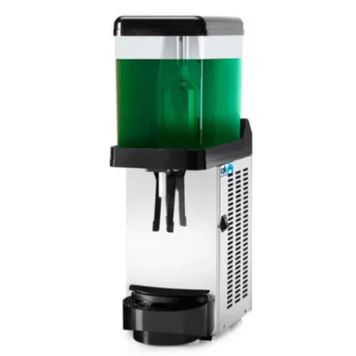 CAB Zippy 1 hideg ital adagoló 1x12 literes tartállyal